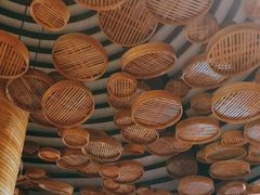 -食膳公园包子铺(烈士公园店)