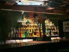 -Joy酒隐(西湖店)