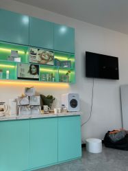 -柒朵科技美肤中心