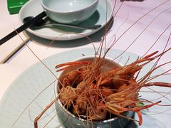 -卯时·龙光雅宴·精致锡帮菜(惠山古镇店)