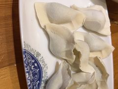-老康火锅(桥南街店)