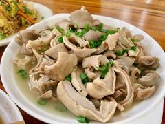 -大赤坎肥仔强烧味海鲜餐厅(大赤坎店)