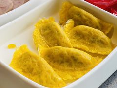 -海底捞火锅(老城根店)