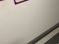 -福巷湘食小馆·猛火现炒(上海首店)