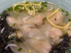 -唐八仙生煎(东鱼坊店)