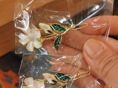 -陈多多·豆腐奶茶(草市街店)