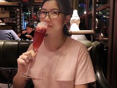 -胡桃里音乐酒馆(白云五号T5 MALL店)