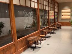 -Max Bakery 阿唛手作