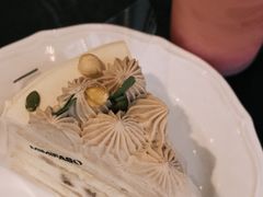 -MIMI FASO(古仓店)