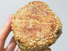 -老回回饺子馆(海洋馆店)