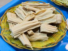 -大鼎石锅鱼(春江里店)