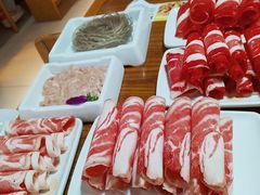 -傣妹火锅(荔湾广场店)