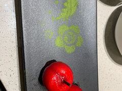 -海底捞火锅(高新万达店)