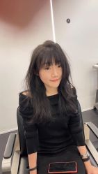 -西安F+造型
