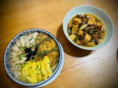 -得意楼蒸菜馆