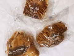 -可莎蜜兒(浦沿店)