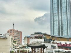 -韩乐坊