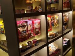 -猫大福·Fortune Cat猫舍(百子湾店)
