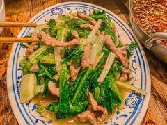 -国强牛肉(洋河总店)