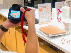 -ABC Cooking Studio(上海环球金融中心店)