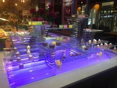 -优客哩哩牛排(联盛快乐城店)
