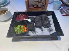 -火宫殿·小吃王国(坡子街店)