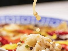 -万达广场(南宁青秀店)