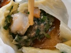 -小叶大馅饺子城