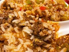 -海底捞火锅(金光华店)