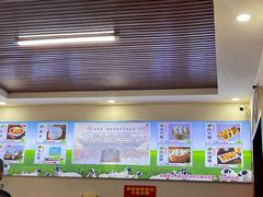 -源玺源烧麦馆(东护城河南街店)