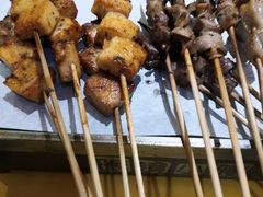 -望京小腰(北京总店)