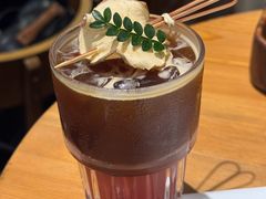 -雕刻时光咖啡馆(交大店)