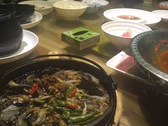 -同路人(江北店)