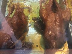 -王浩儿纪六孃甜皮鸭(乐山总店)