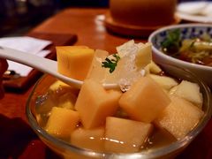 -林四喜·闽南传家菜(鼓浪屿店)