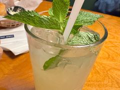 -Texas Roadhouse(世纪汇广场店)