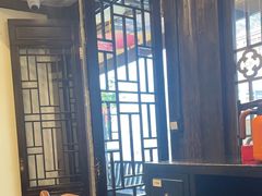 -鸡毛店·川菜(李家沱店)