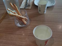 -必胜客(免税商场店)