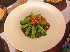 -芸山季·云南野生菌火锅(人民广场来福士店)