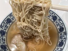 -太兴餐厅(东方广场分店)
