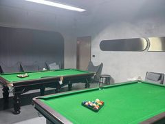 -庄子梦然·城市微度假·24h按摩·推拿·spa