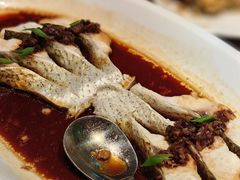 -紫阳海鲜楼·传承闽味(长乐路总店)