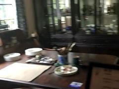 -张乐平故居