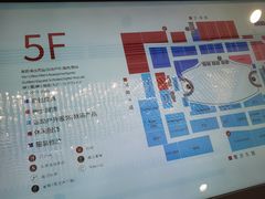 -新世界大丸百货