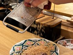 -鮨政· Omakase(港汇恒隆广场店)
