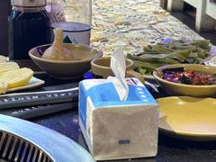 -唇辣号重庆老火锅(燕郊鑫乐汇店)