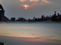 -泰山风景名胜区