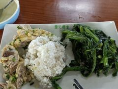 -长沙民政职业技术学院学生餐厅5食堂