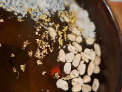 -吃饭皇帝大·土家民族菜(武陵源店)