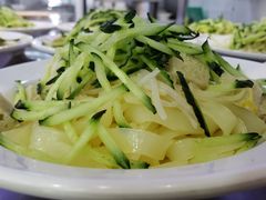 -护国寺小吃(地安门店)